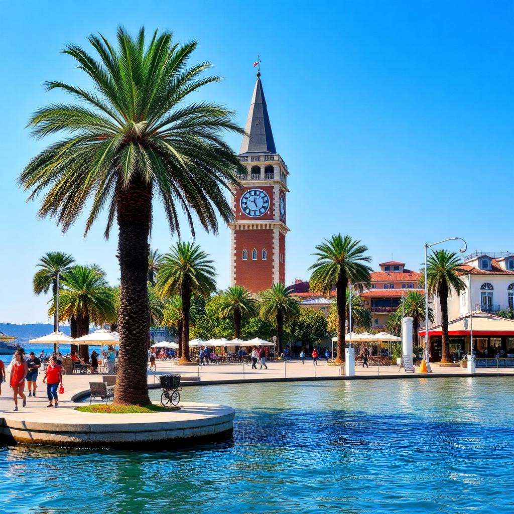 İzmir