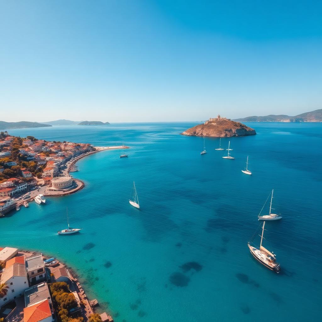 Bodrum